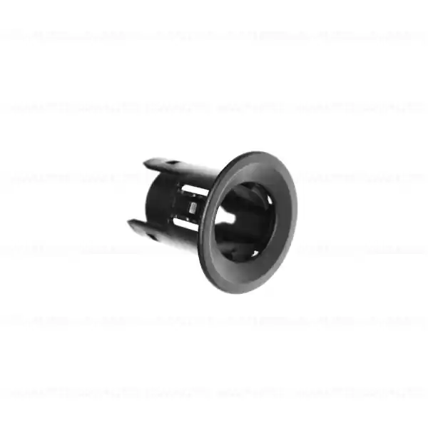 Expediere rapidă Suport exterior senzor PDC, bara protectie fata, dreapta - BMW X3 E83
