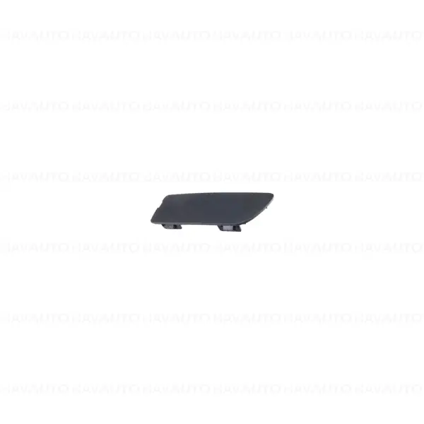 Ofertă de sezon Ornament/Capac carlig remorcare, bara fata, stanga - BMW X5 E53