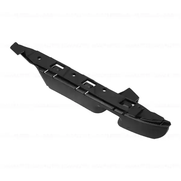 Mai ieftin Suport dreapta bara protectie fata - BMW Seria 5 E60 E61