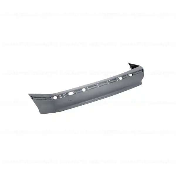 Bara protectie spate, primerizata - BMW Seria 5 E39 Preț mic