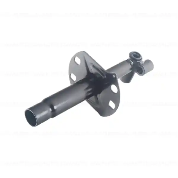 Amortizor socuri (Bumper), fata, dreapta - BMW Seria 3 E46 Nu rata