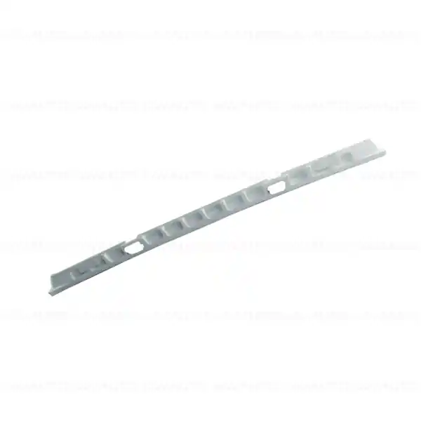 Insert bara protectie spate - BMW Seria 5 E39 Doar azi
