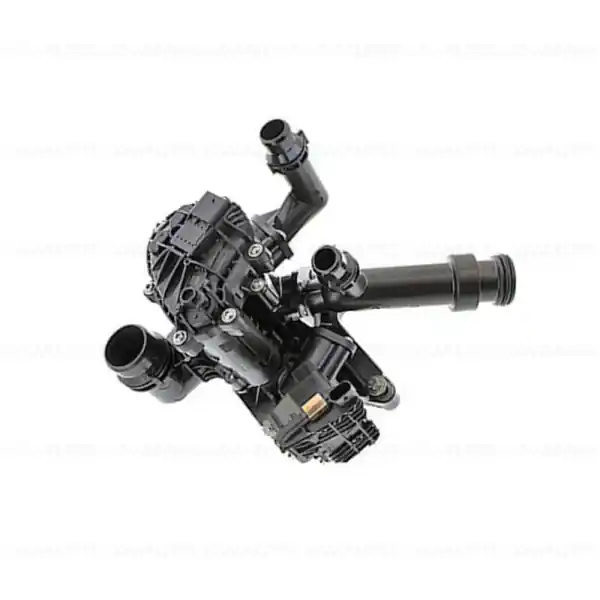Modul management termic, sistem racire motor - BMW Seria 2 G42, Seria 3 G20 G21, Seria 4 G22 G23 G26, Seria 5 G30 G31, Seria 6 G32, Seria 7 G11 G12, Seria 8 G14 G15 G16, X3 G01, X4 G02, X5 G05 G18, X6 G06, X7 G07, Z4 G29 Ultima șansă