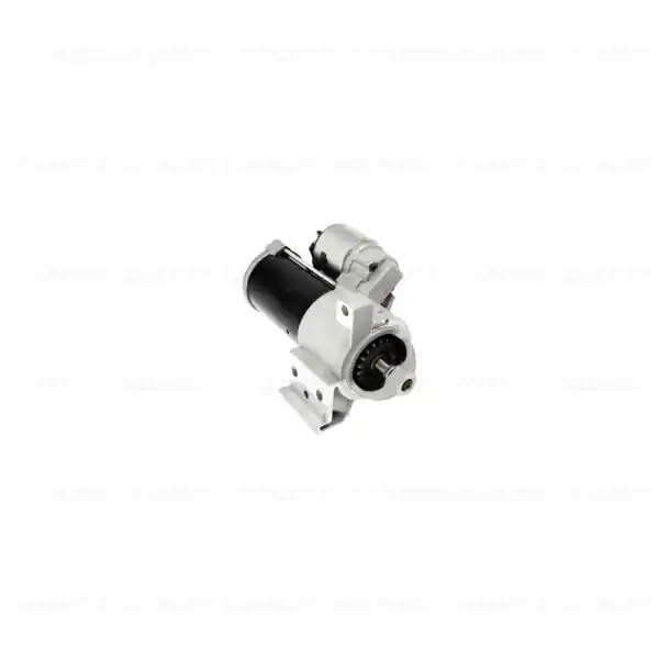 Chilipir Starter motor PHEV (Exchange starter motor) - BMW Seria 3 F30, Seria 5 G30, Seria 7 G11 G12