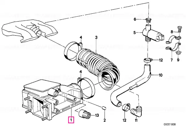 Preferatul clienților Air volume determinator with co-poti