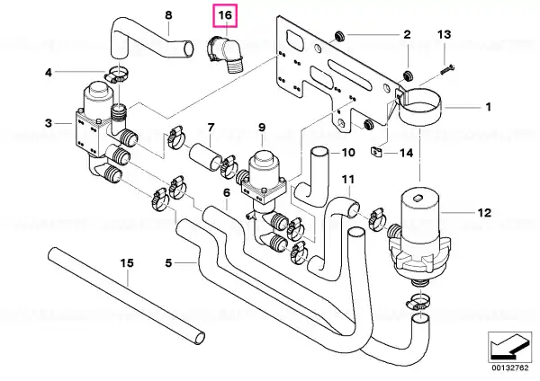 Quick-release coupling Lichidare de stoc