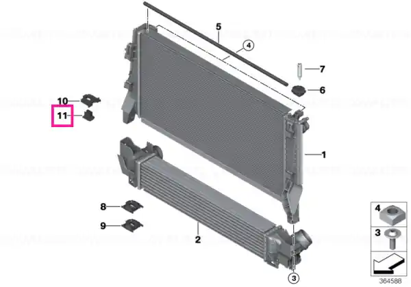 Fastening elements Cel mai vândut