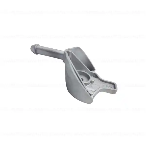 Suport sistem evacuare spate - BMW Seria 1 F40 F52, Seria 2 F44 F45 F46, X1 F48, X1L F49, X2 F39 - Mini Clubman F54, Countryman F60 Expediere rapidă