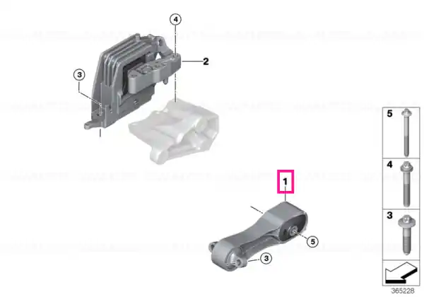 Stabilizer link Mai ieftin