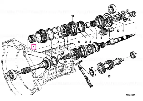Needle cage 42X37X27,5 Ofertă de sezon