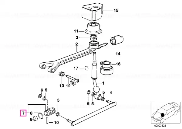 Articulatie Reducere extra