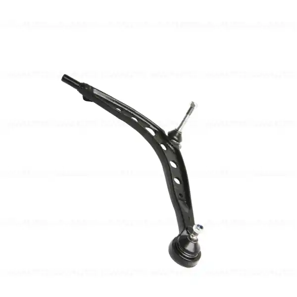 Cel mai bun preț Brat inferior suspensie, punte fata, dreapta - BMW Seria 3 E36, Z3 E36
