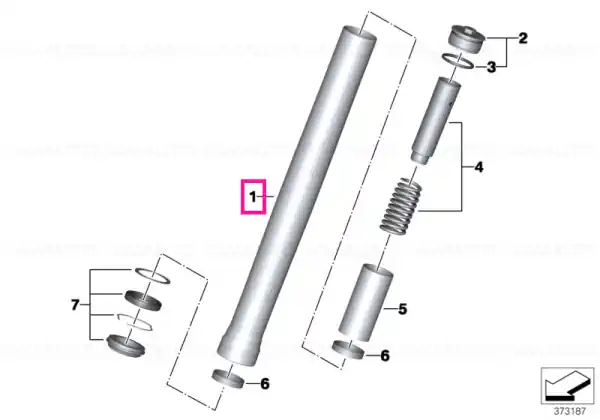 Stanchion Cumpărături sigure