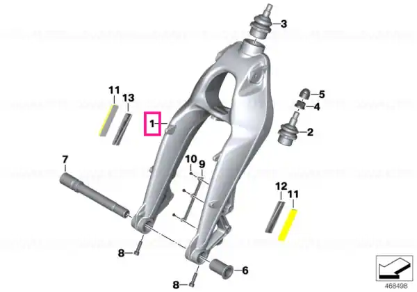 Wheel carrier Retur gratuit