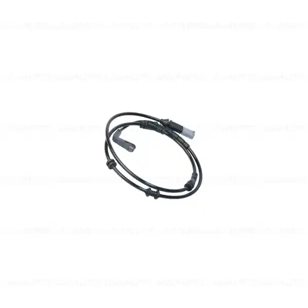 Popular Senzor placute frana, punte fata, stanga - BMW Seria 5 F07, Seria 7 F01 F02