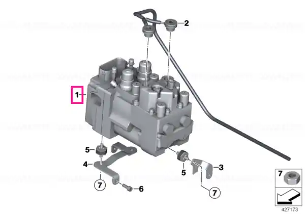 Modulator Cumpără acum
