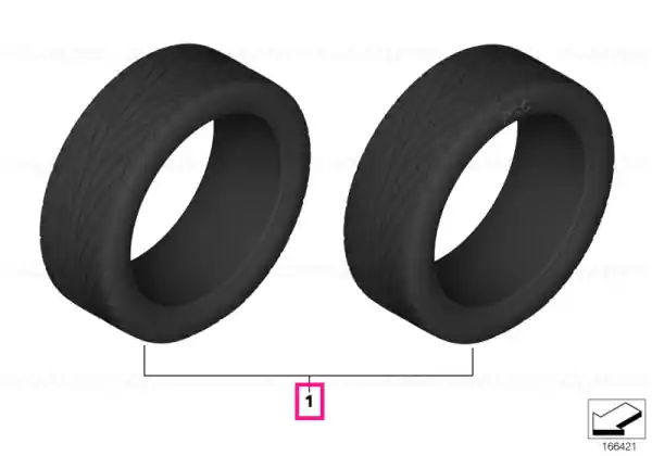 Premium Anvelopa P.225/45R17
