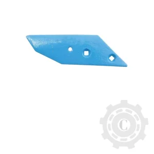 DALTA STANGA 3364151 LEMKEN Bestseller