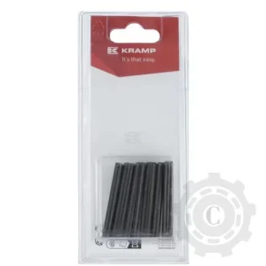 Ofertă STIFT ELASTIC 5X50 MM/10BUC SET