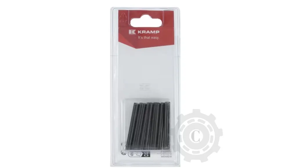 Ofertă STIFT ELASTIC 5X50 MM/10BUC SET