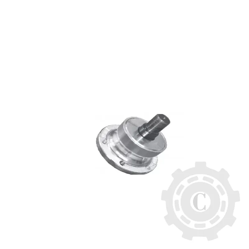 BUTUC TALER DISC BAA-0013 Popular
