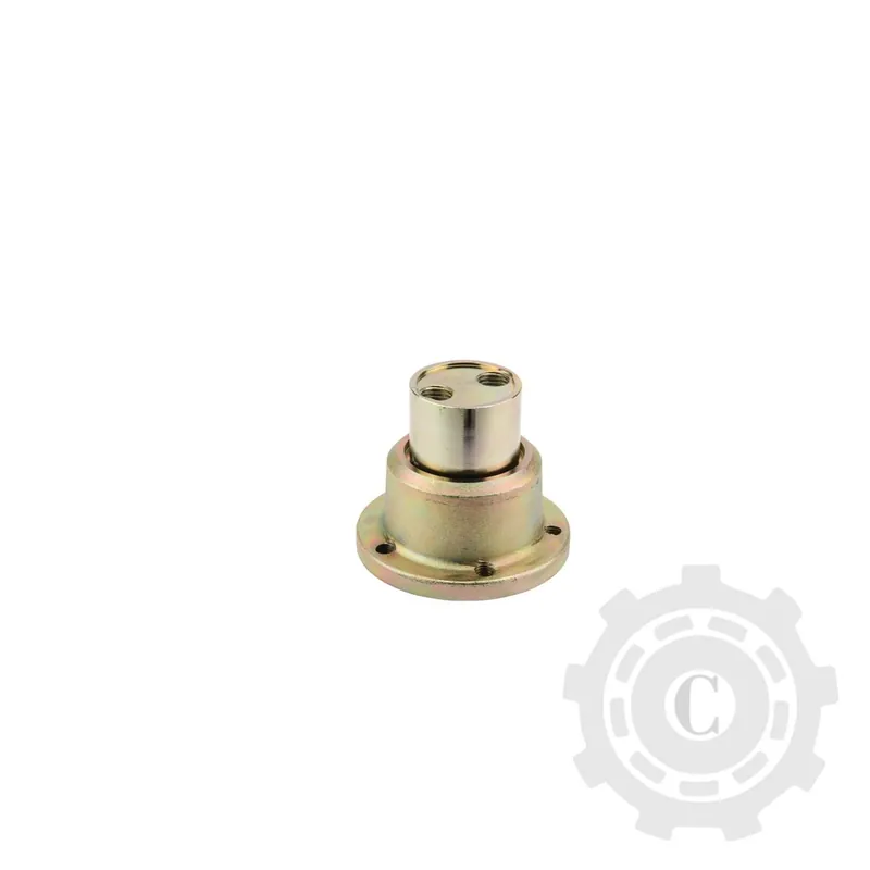 BUTUC TALER DISC PENTRU HORSCH Reducere extra