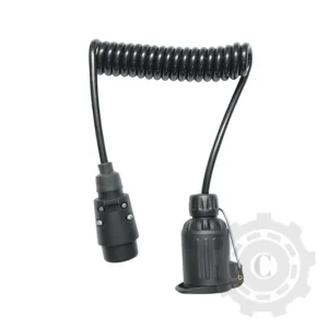 CBLU REMORCA 2,2 M 7-13 PINI Popular