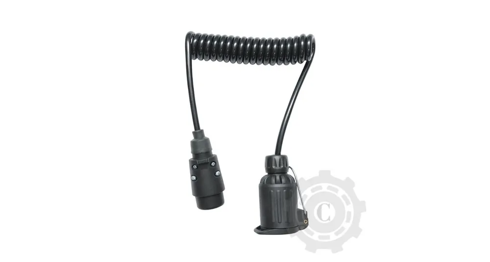 CBLU REMORCA 2,2 M 7-13 PINI Popular