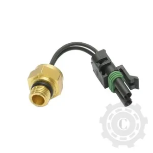 Transport gratuit SENZOR TEMPERATURA JD