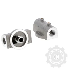 REDUCTIE FILTRU DAR11132Z Comandă acum