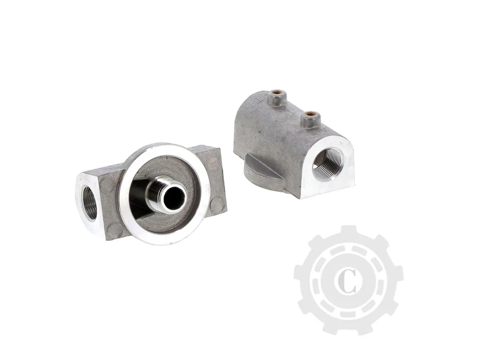 REDUCTIE FILTRU DAR11132Z Comandă acum
