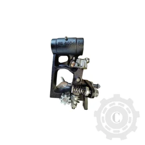 Corp Gol RS6004 35mm Premium