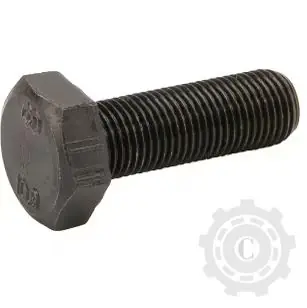 SURUB DIN961 M10x1x30MM G10.9 Vezi acum