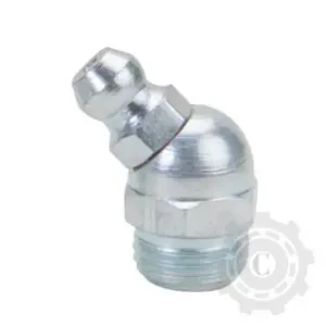 SET 5 BUC NIPLU DE UNGERE M10X1.5 45 Reducere extra