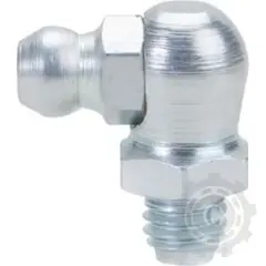 SET 5 BUC NIPLU DE UNGERE M6X1 90 Ofertă