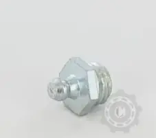 SET 5 BUC NIPLU DE UNGERE M12X1.75 180 Preferatul clienților