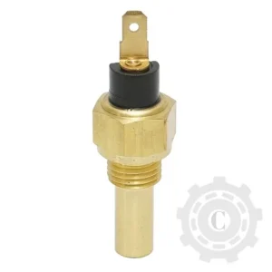 Livrare expres Senzor temperatura ulei transmisie John Deere
