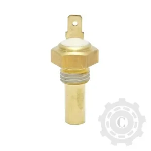 Premium Senzor temperatura apa Case