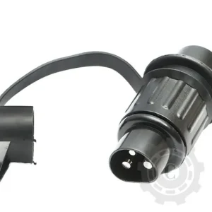 Ofertă exclusivă Priza electrica 3 pini