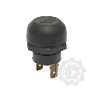 Vezi acum Buton claxon pentru John Deere