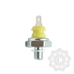 Senzor presiune ulei Case/jd Ieftin