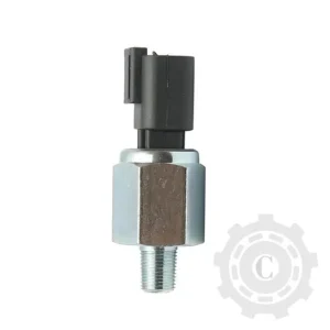 Senzor presiune ulei JCB Disponibil imediat