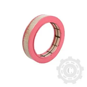 FILTRU CABINA RE291412 Livrare gratuită