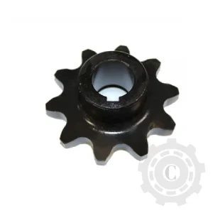 PINION OROS 1.327.987 Z10 Ofertă exclusivă