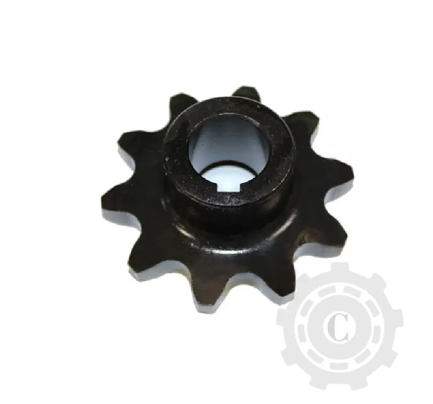 PINION OROS 1.327.987 Z10 Ofertă exclusivă