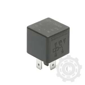 Releu 12V/20-30A Super ofertă
