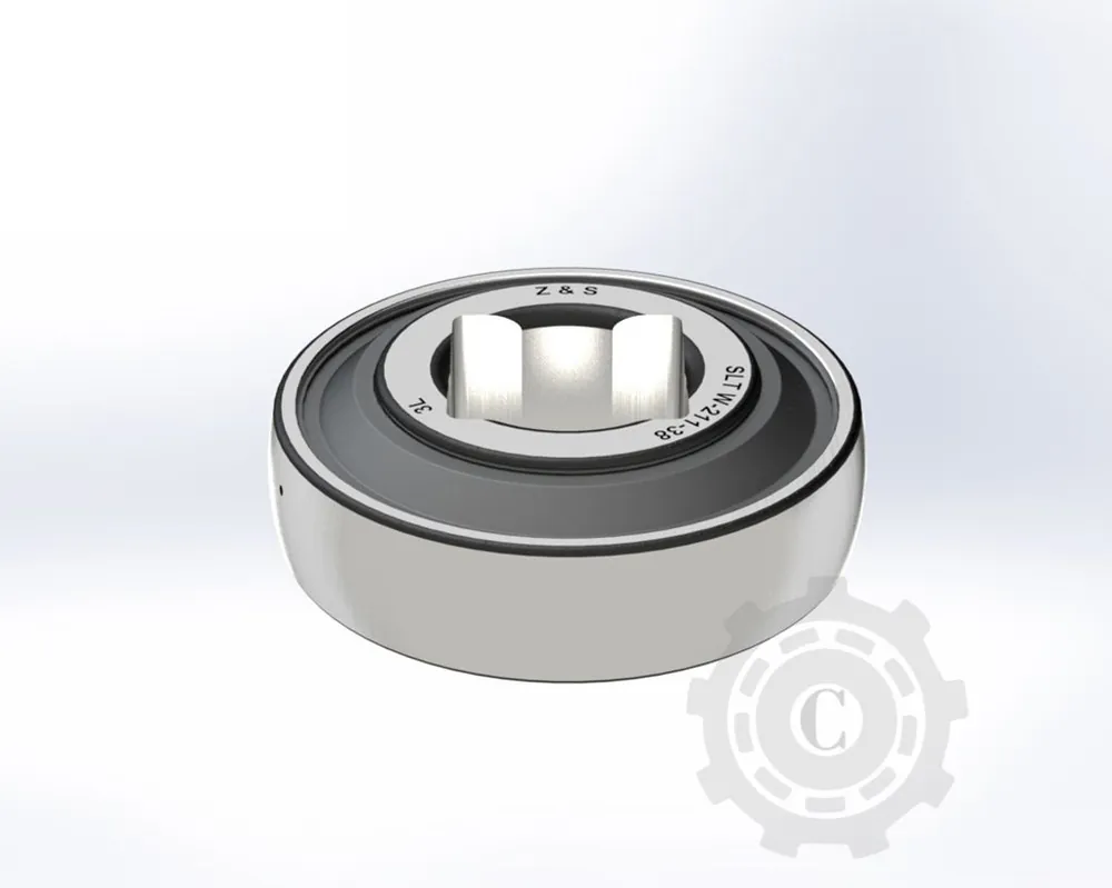 RULMENT SLT W211-38 ZS Ofertă specială
