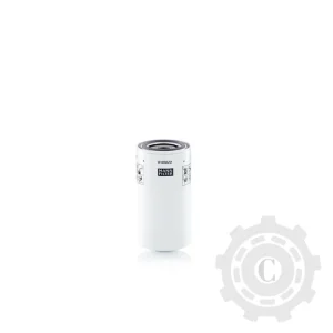 FILTRU W935/2 Ofertă specială