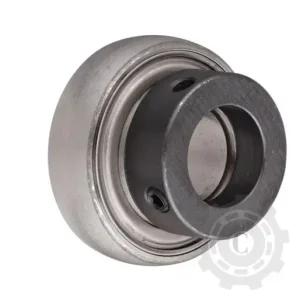 RULMENT XGGRAE 55 NPP-B (GRAE 55 NPPB)(YET 211)(ES 211) Expediere rapidă