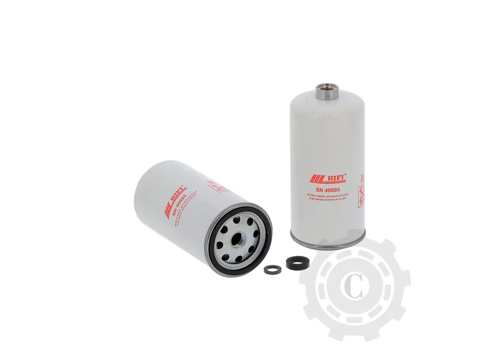 Plată securizată FILTRU SN40605